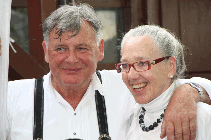 kopie-von-manfred-1-mai-2012-245.gif