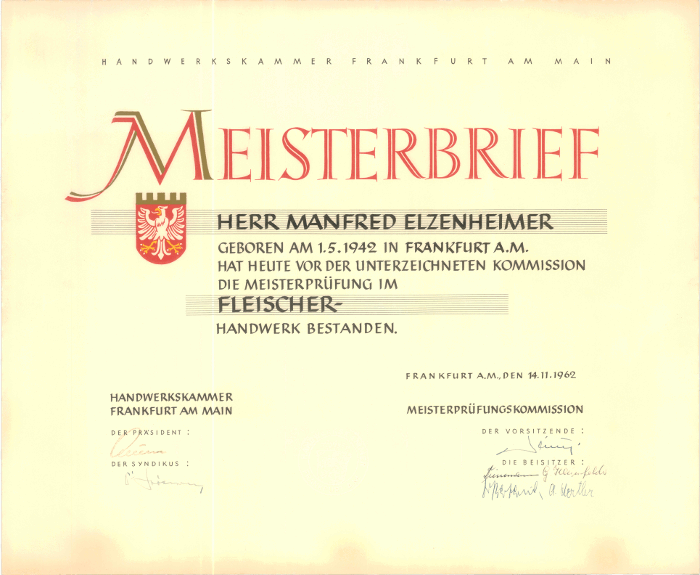 manfredmb.gif